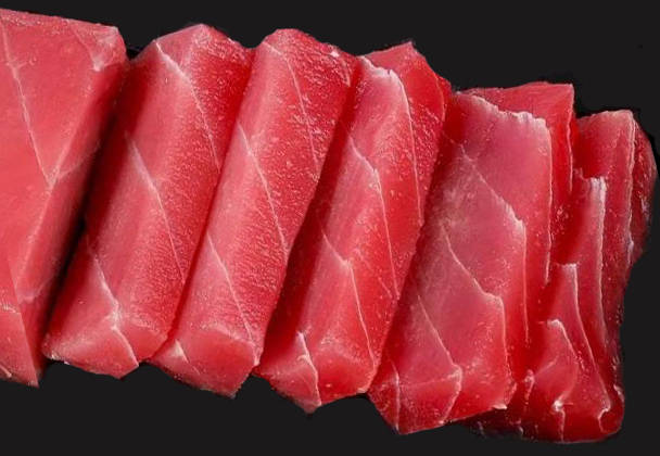 分光測色儀可以測金魚色澤嗎？怎么測？:分光色差儀